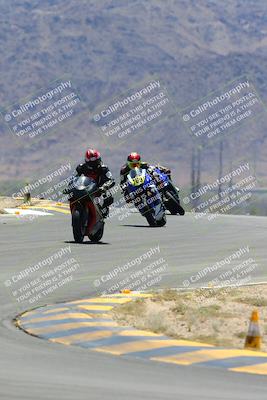 media/May-06-2024-Moto Forza (Mon) [[b33359f27d]]/1-Advanced/Session 4 (Turns 9 and 8)/